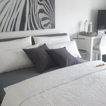 K82 Bnb & Hotel Kirchentellinsfurt Luaran gambar