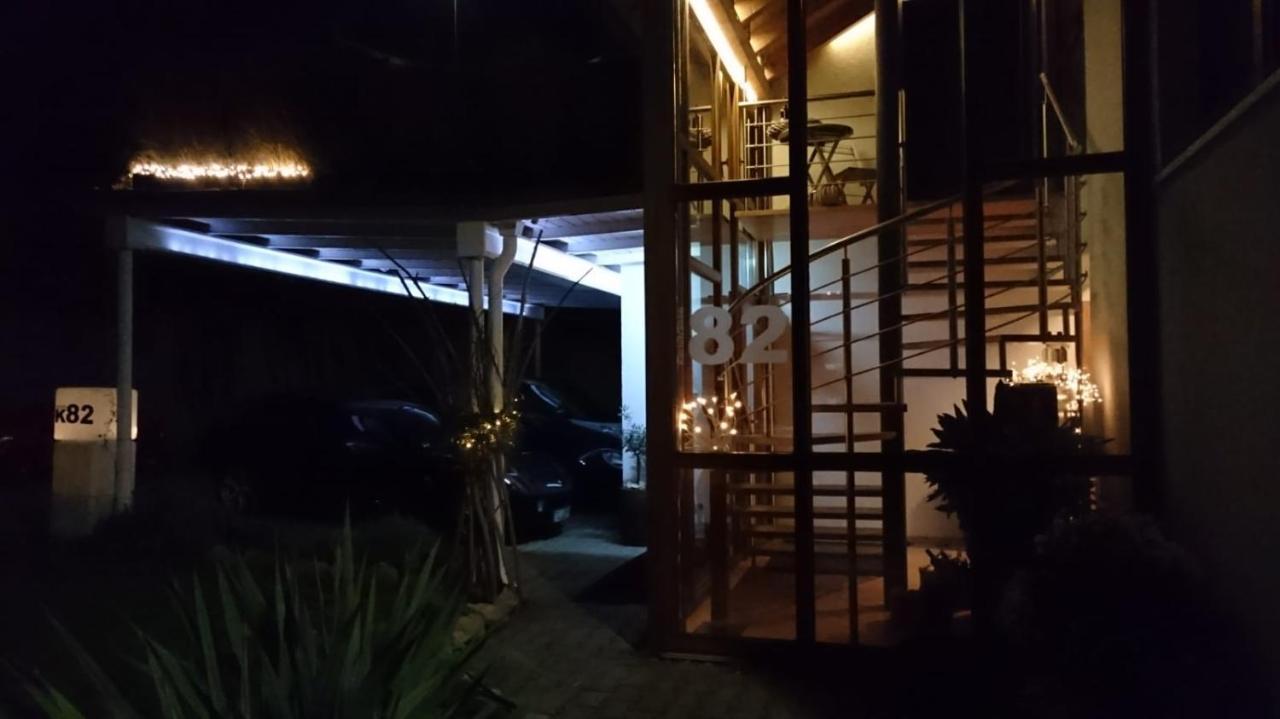 K82 Bnb & Hotel Kirchentellinsfurt Luaran gambar